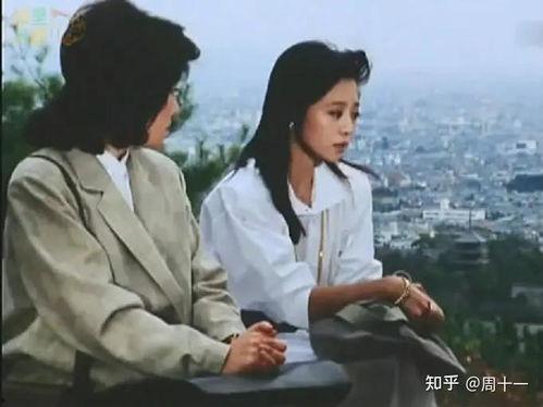 日本校园百合电影,日本校园里的纯真情感之旅