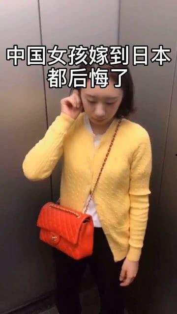 后悔去日本,为何我后悔没有去日本旅行