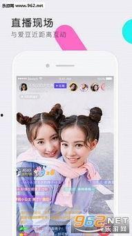 颜母在线播放全集下载,重温经典，感受母爱如山