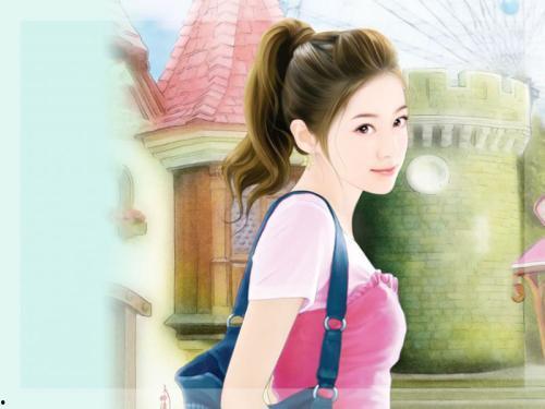 都市征服丝袜熟女小说,都市征服熟女的心路历程
