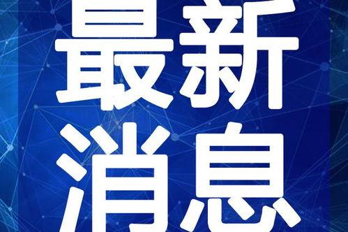 黎明抽奖爆料视频最新版,揭秘神秘奖品与精彩幕后