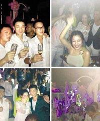 明星性淫乱,揭秘明星性淫乱丑闻背后的真相