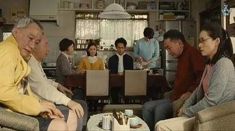 家里轻松av,打造家庭娱乐新体验