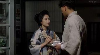 花样年华日本,探寻日本传统与现代交融的美丽时光