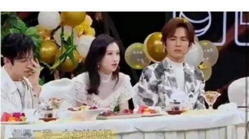张继科邻居爆料视频播放,揭秘运动员私生活细节