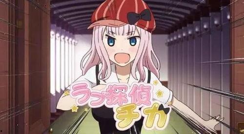 欧美3d全彩无码漫画舞房之,舞房激情演绎