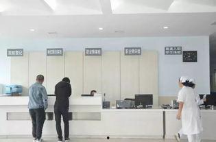 雅湘医院爆料案件最新,揭开医疗行业黑幕，患者权益谁来守护？
