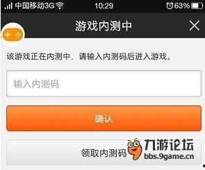 五十路无码下载下载