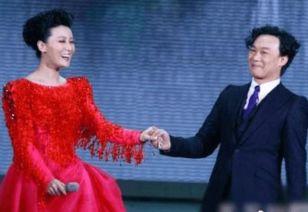 明星演艺平台,明星演艺平台闪耀演艺圈