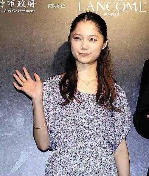 日本长残的明星,岁月痕迹下的美丽变迁