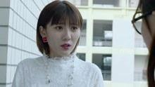 倾城时光在线播放9集,情感纠葛升级，商业斗争激化！