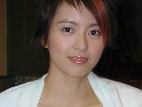 女明星合成磁力 下载,揭秘网络迷雾中的神秘下载之旅