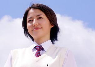 邻里邻居日本电影,日本社区温情画卷