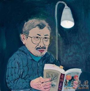 申玲视频,探索艺术与生活的交融之美