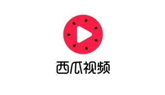 视力西瓜视频,探索视觉盛宴的无限可能