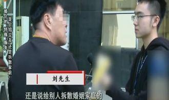 特殊服务电影在线观看,特殊服务电影在线观看全解析