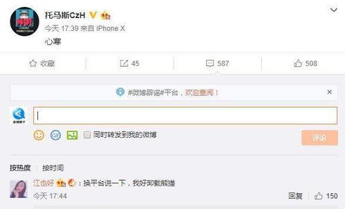 爆料博主熊猫视频,揭秘娱乐圈幕后真相