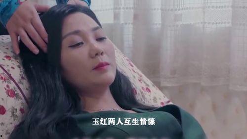 乡村题材的AV,探寻乡村题材AV的别样魅力