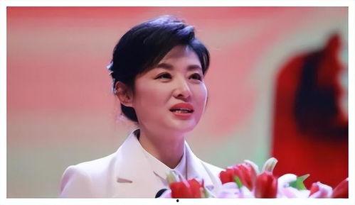 周涛视频访谈,揭秘名嘴背后的故事与心路历程