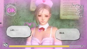 巨乳姫骑士普通视频,激情四溢的奇幻冒险之旅