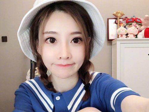香淑无码在线播放,揭秘网络影视的隐秘世界