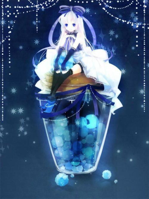 瓶子爆料画师视频