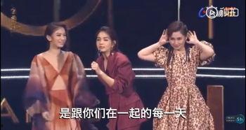心愿国语版在线播放,重温经典，感受音乐魅力
