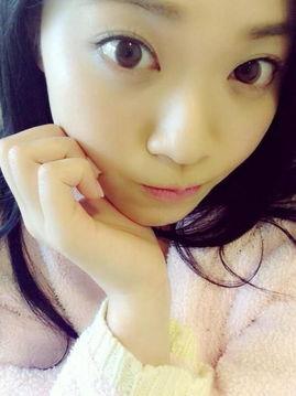 美女游泳馆自拍无码,美女畅游无码自拍，展现青春活力