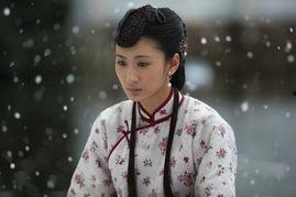 流泪的新娘免费观看,免费观看流泪的新娘感人瞬间