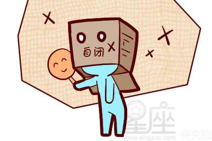姓右的明星,揭秘姓右的璀璨明星风采