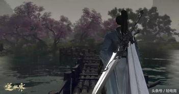 怒涛中出在线播放,激流勇进，探寻人生巅峰的奋斗传奇