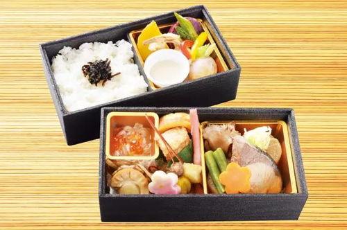 日本的铁道便当,日本铁路美食之旅