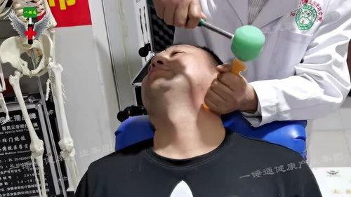 正规腹疗视频,轻松掌握健康养生之道
