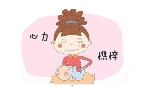 喂老公奶什么通,揭秘喂老公奶的神奇功效
