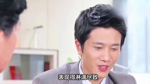 圈内爆料彭冠英刘亦菲,甜蜜互动引粉丝热议