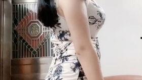 金属丝袜美腿视频,金属光泽下的视觉盛宴